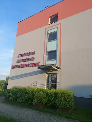 TAX IN CLOUD Biuro Rachunkowe Ostrowiec Świętokrzyski I Księgowość | Kadry i Płace | Rozliczenia podatkowe | Biuro wirtualne